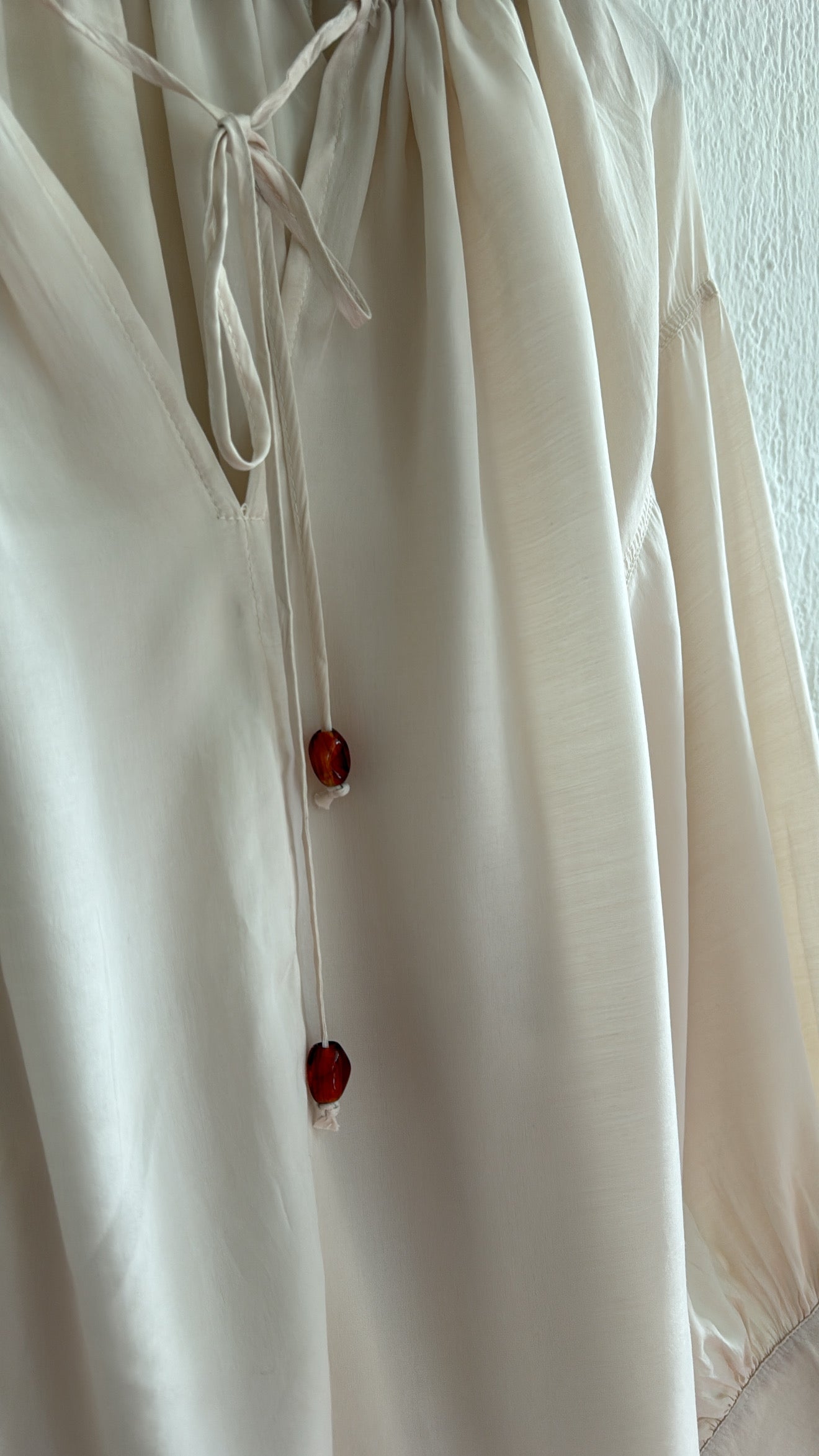 Camicia Patricia Cipria