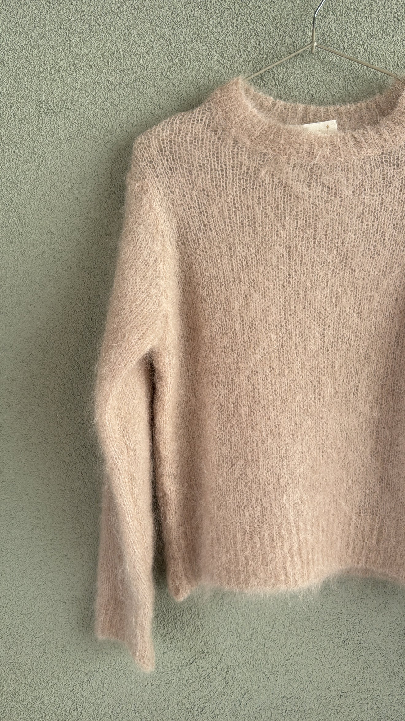 Maglia Serafina