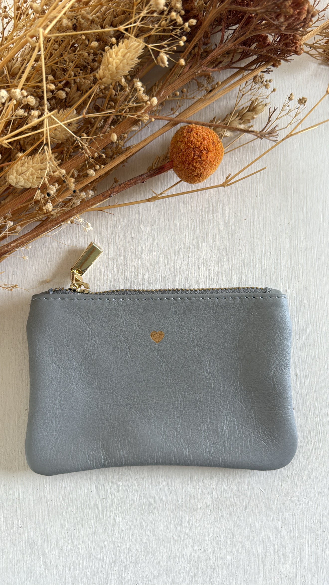 Pochette Lovely small