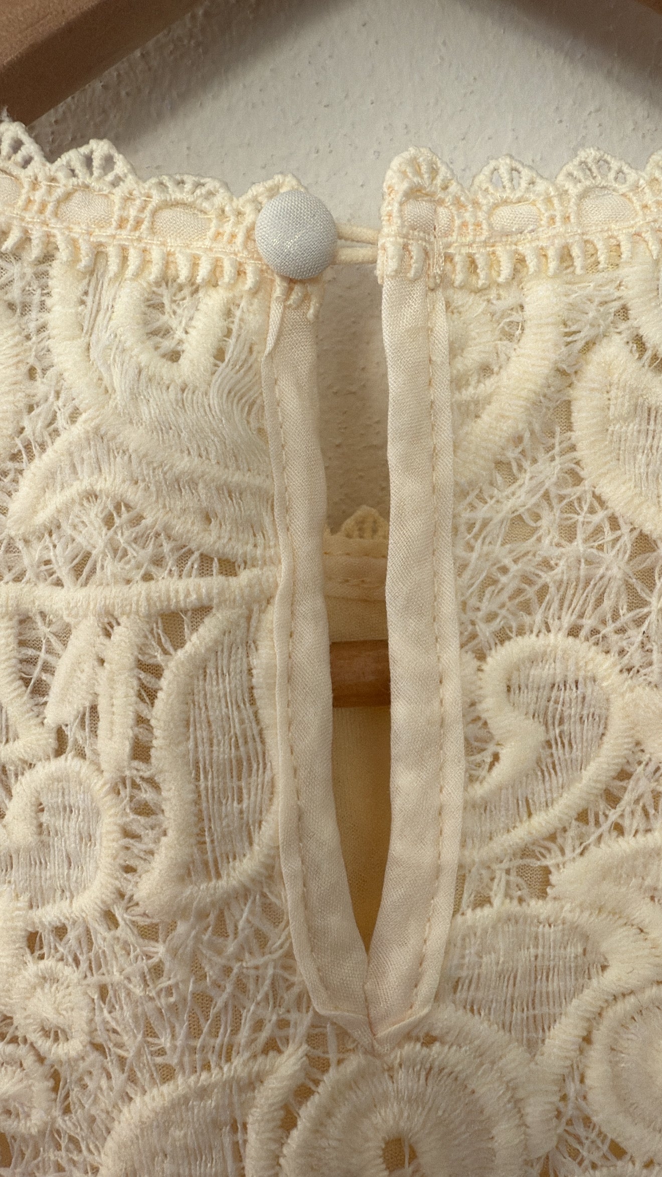Maglia Antonietta