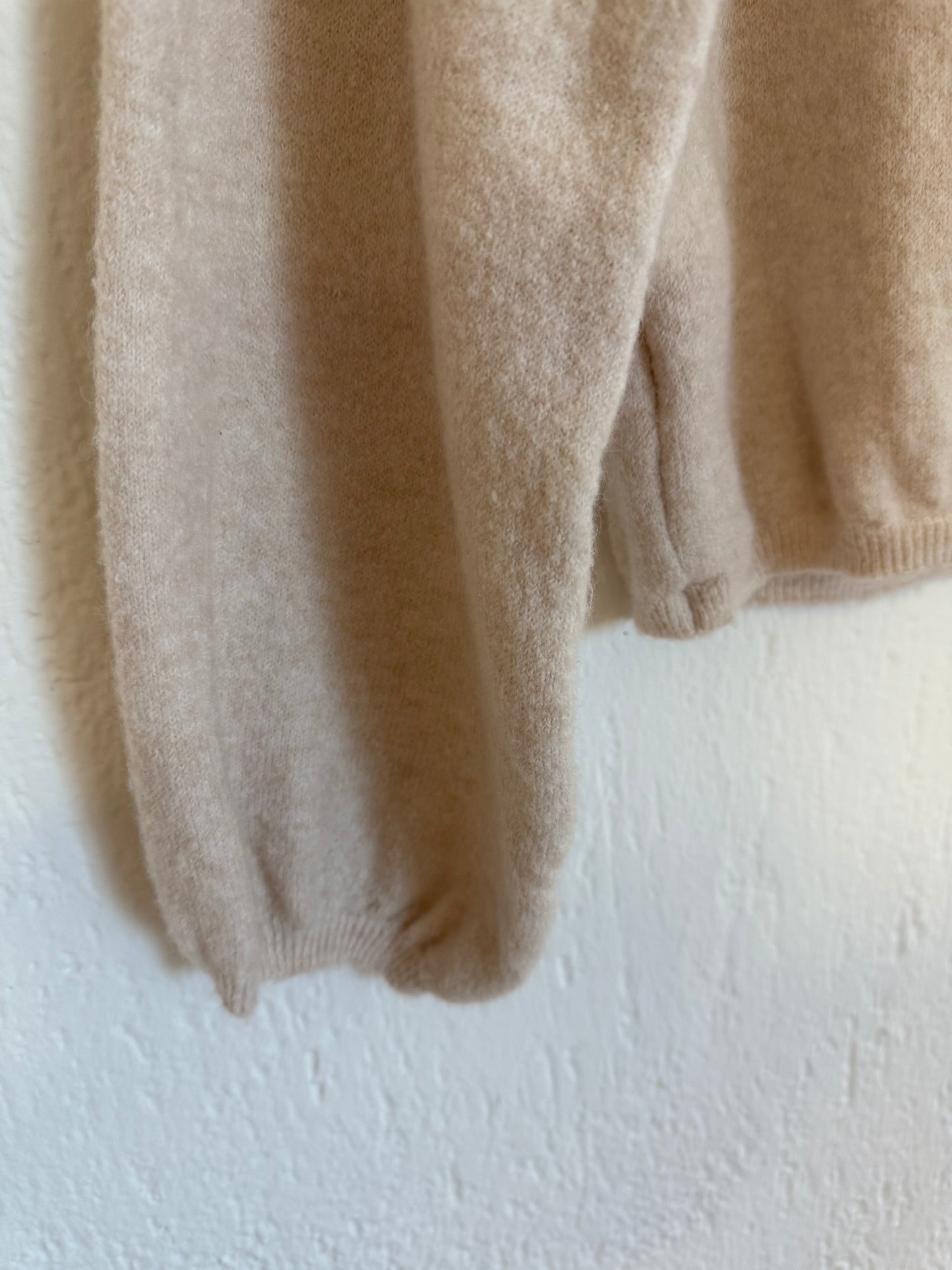 Maglione Megane