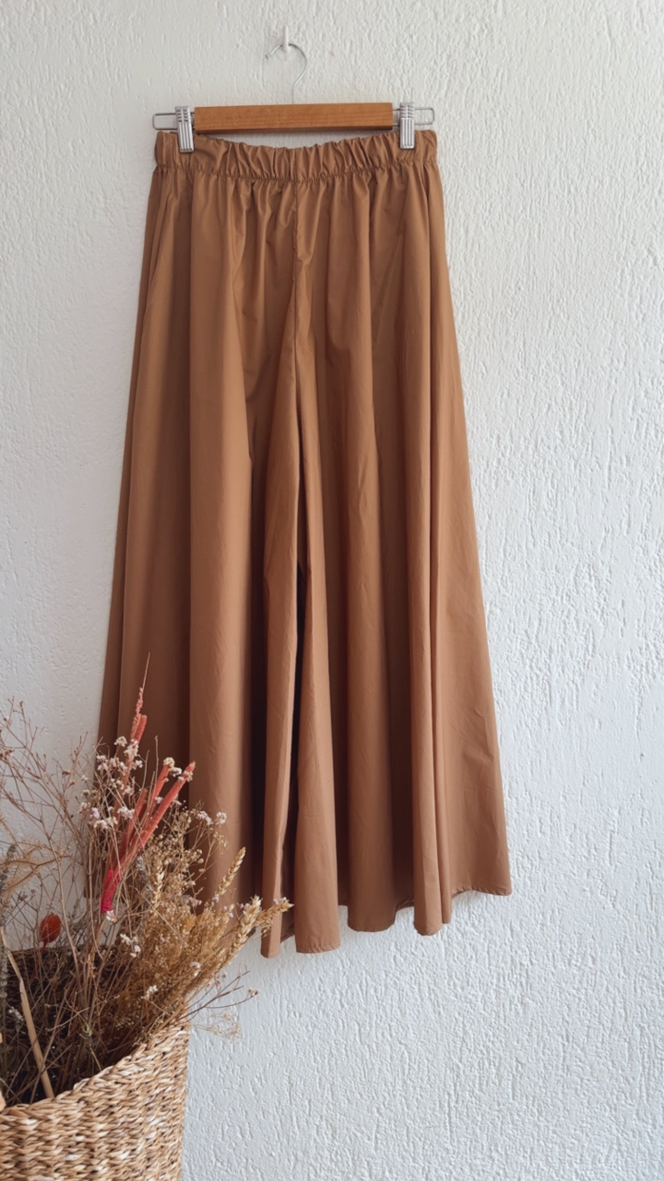 Pantalone Pepper cookie