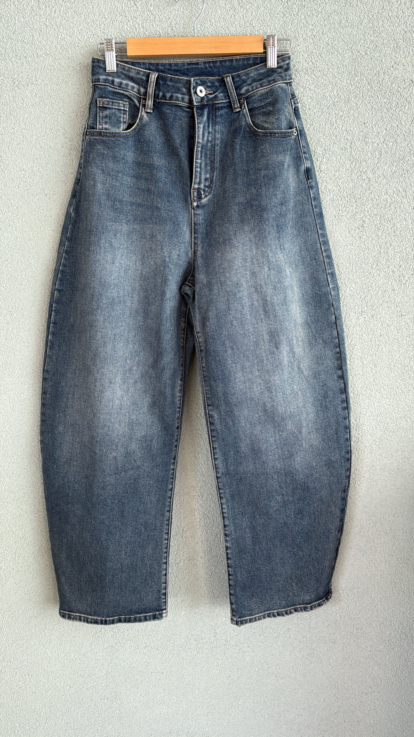Jeans Kyoto