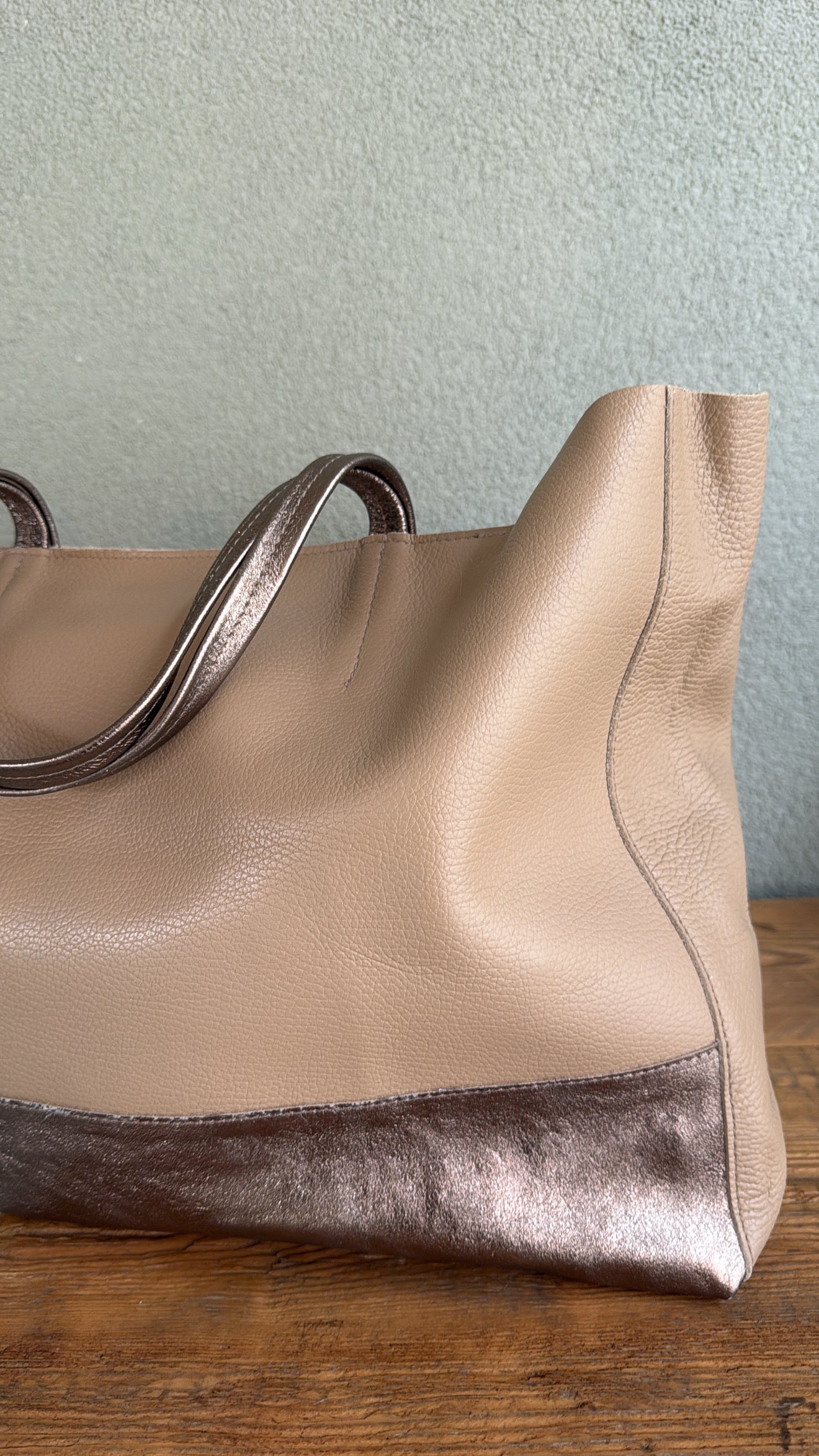 Borsa Shopper Palina