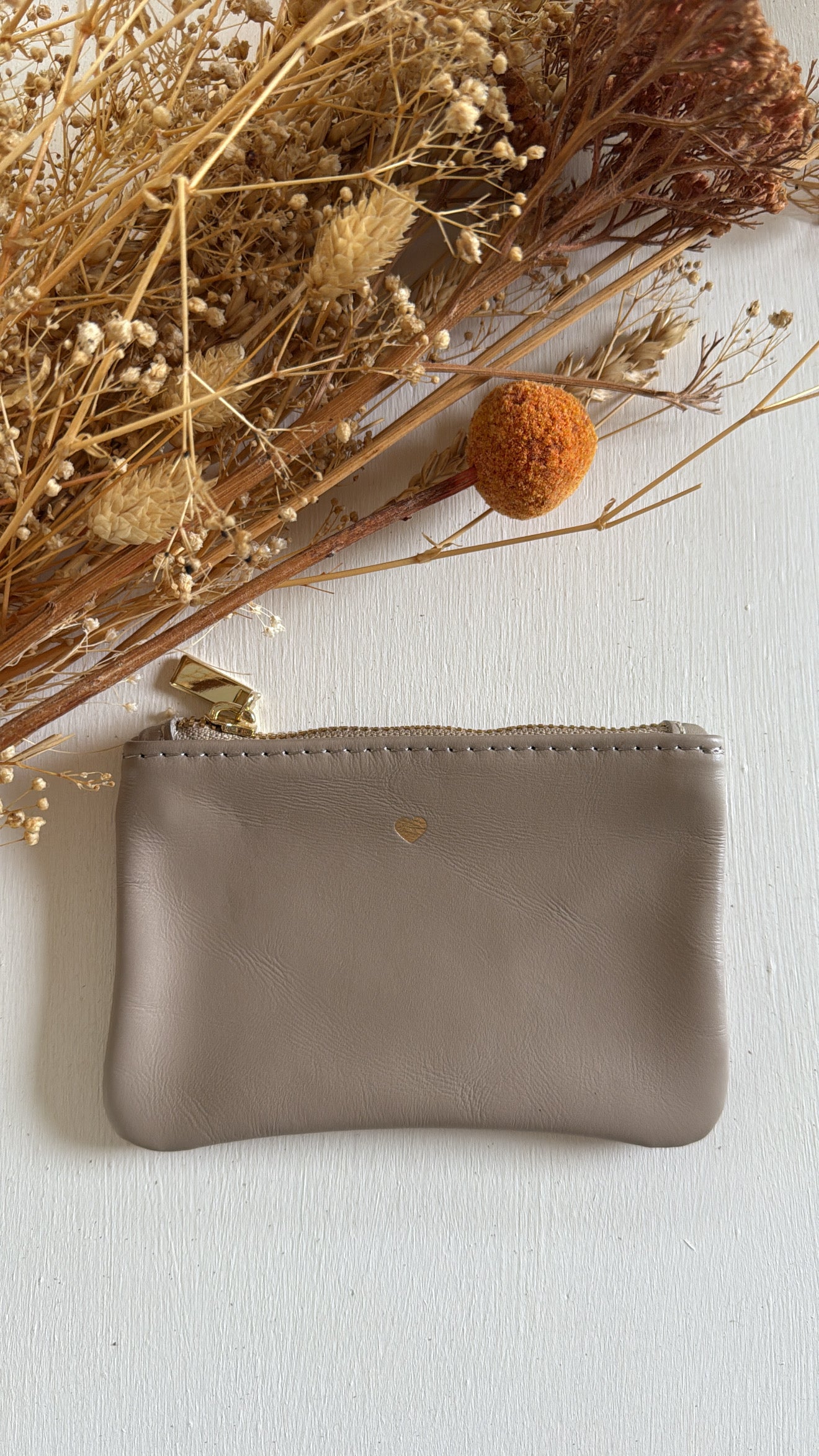 Pochette Lovely small