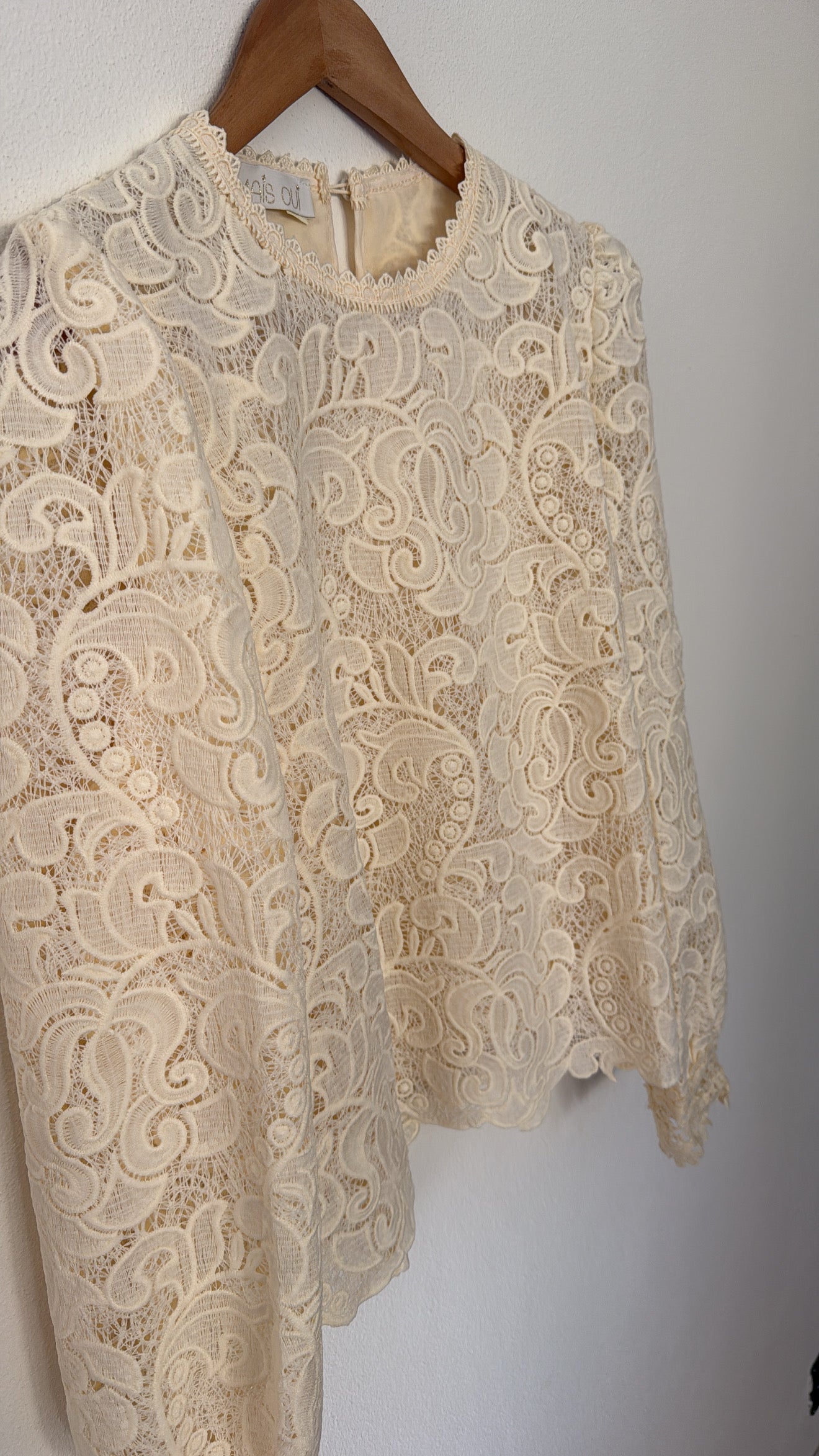 Maglia Antonietta