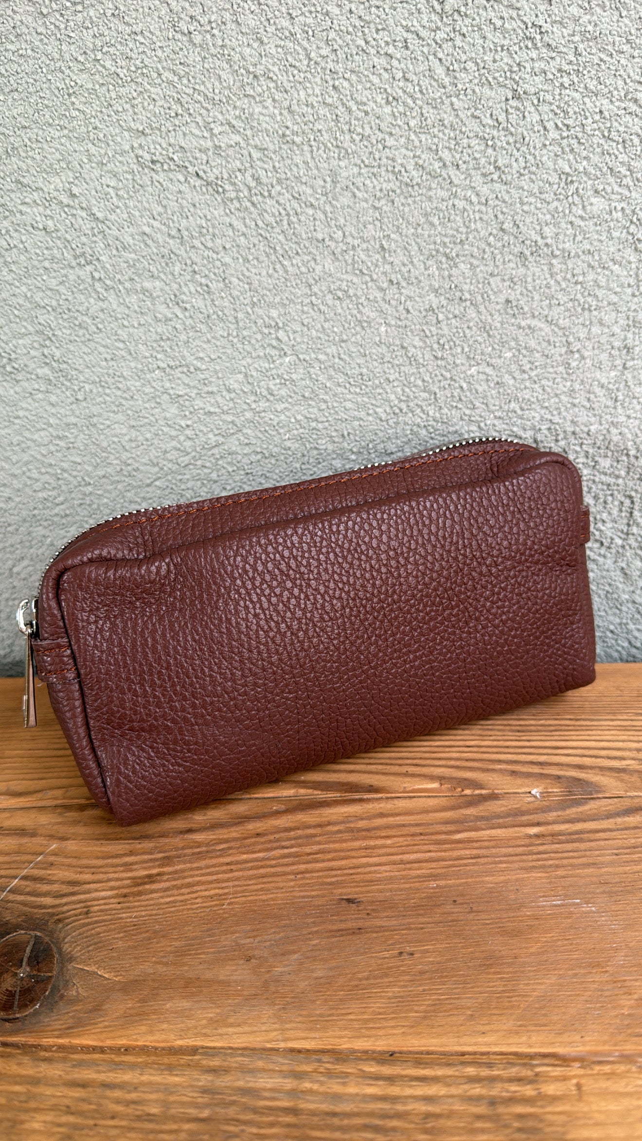 Astuccio Anne choco