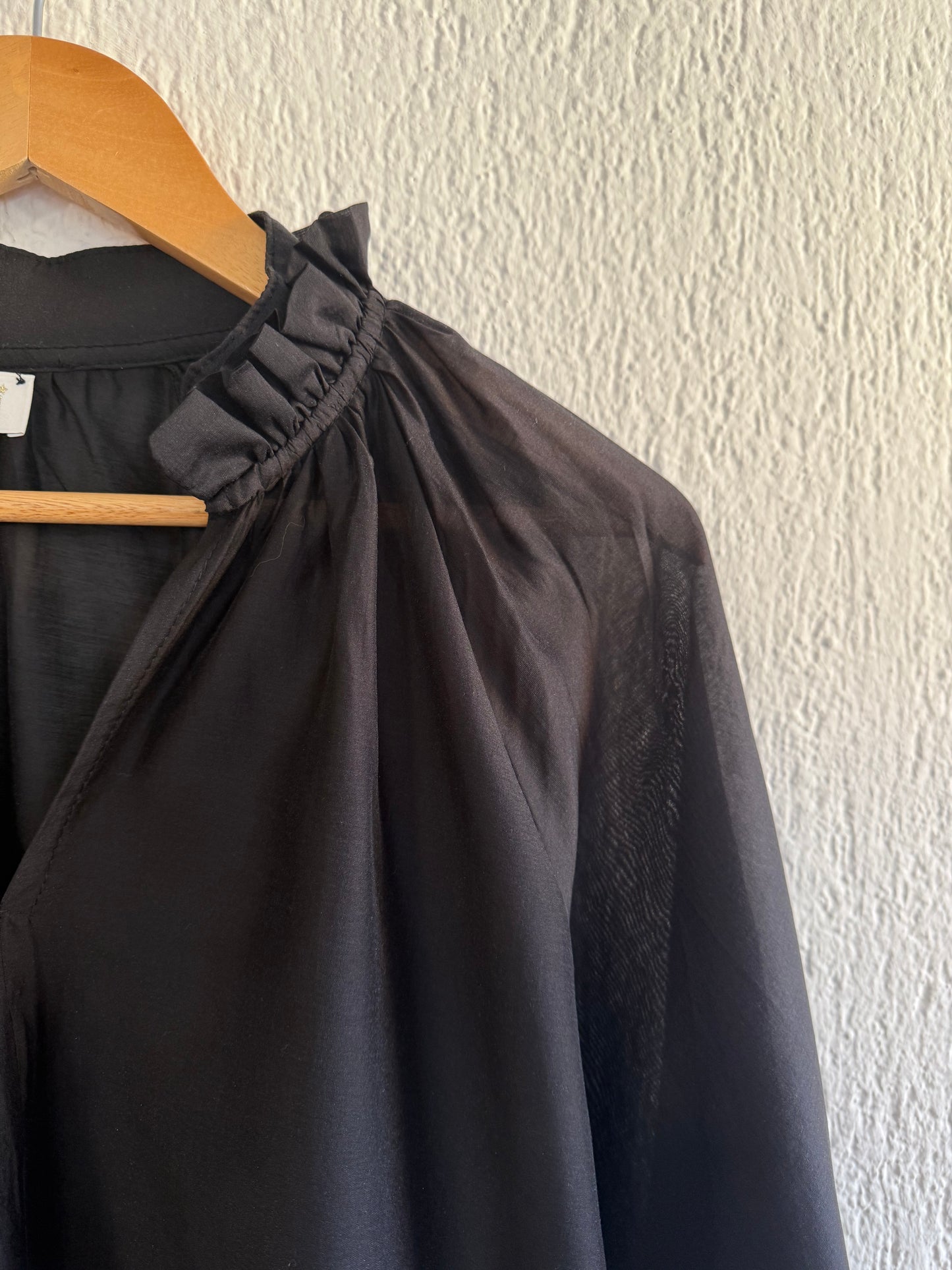 Camicia Judith
