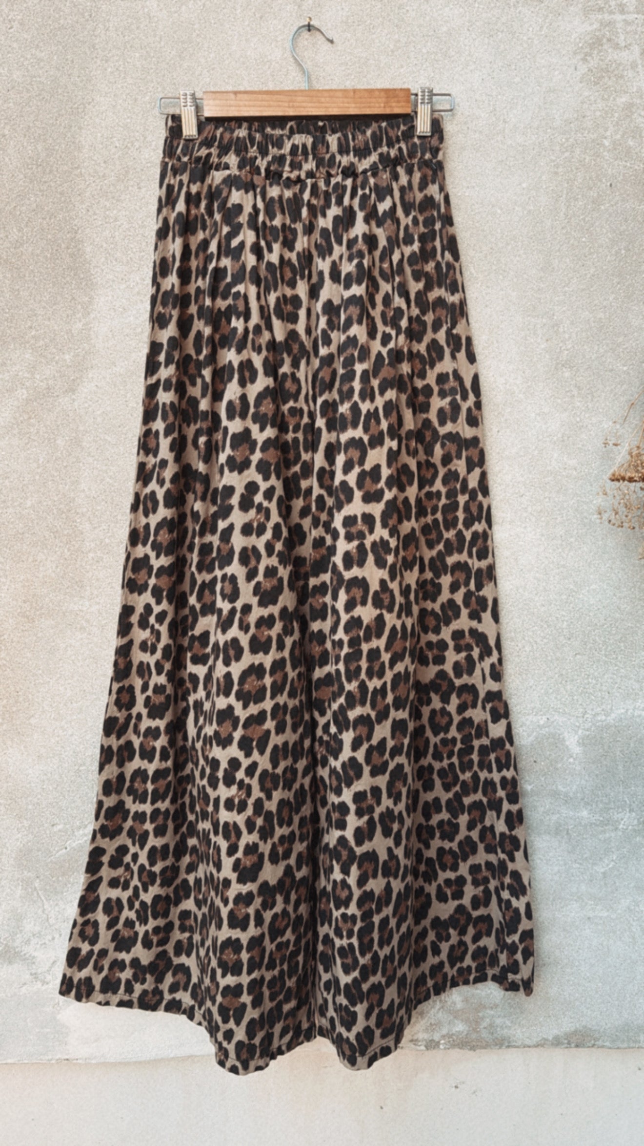 Pantalone Lima