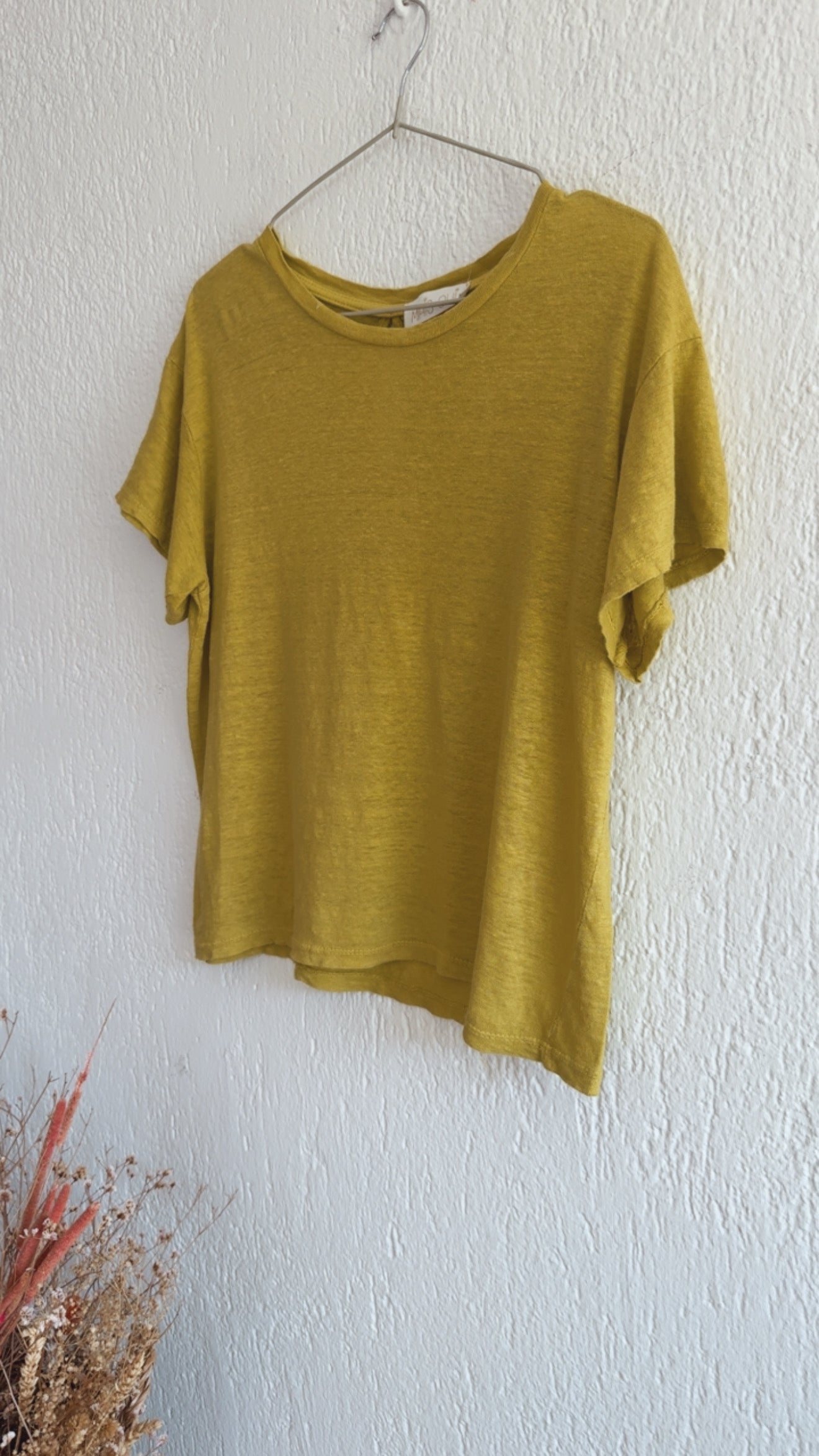 T-shirt Magda