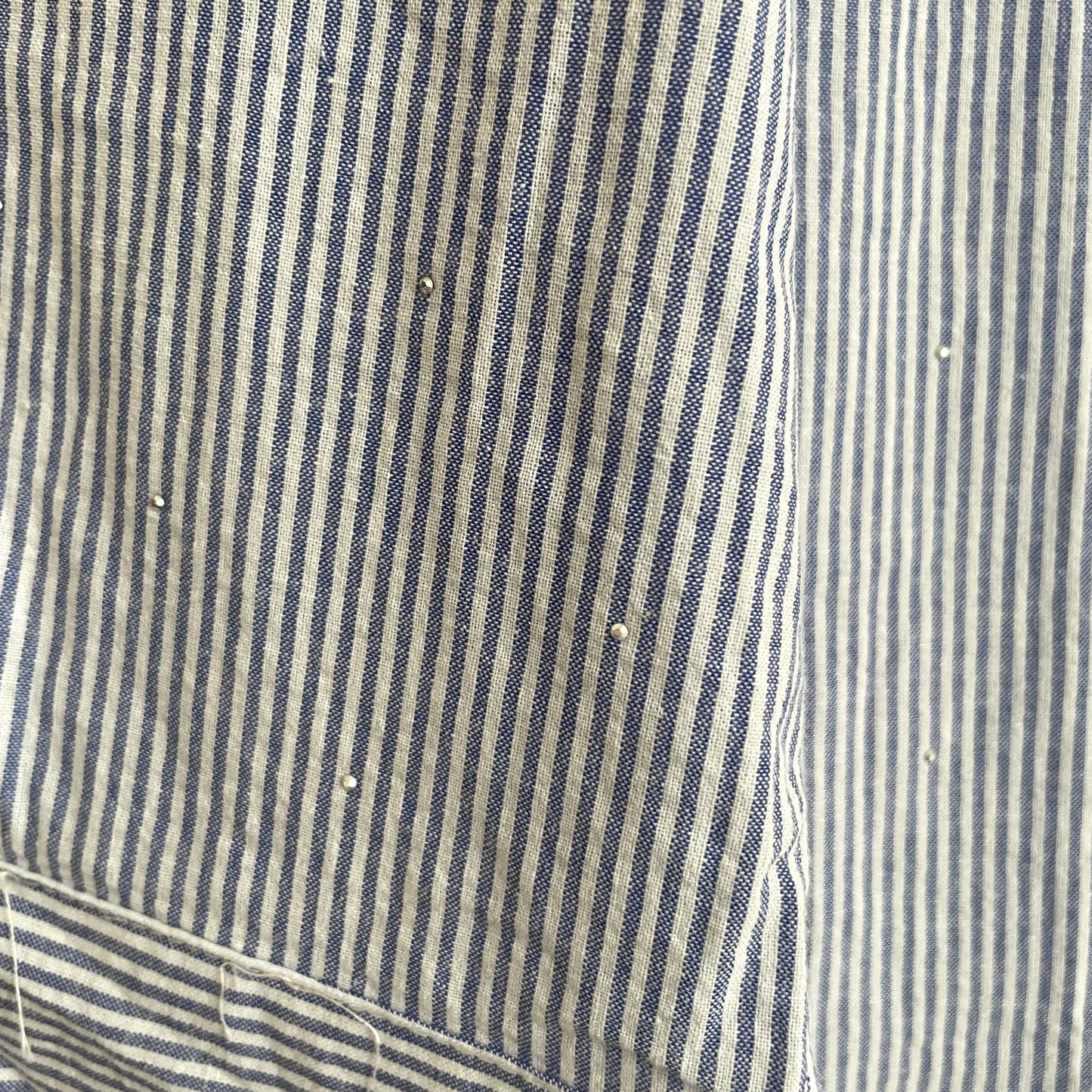 Camicia Camille