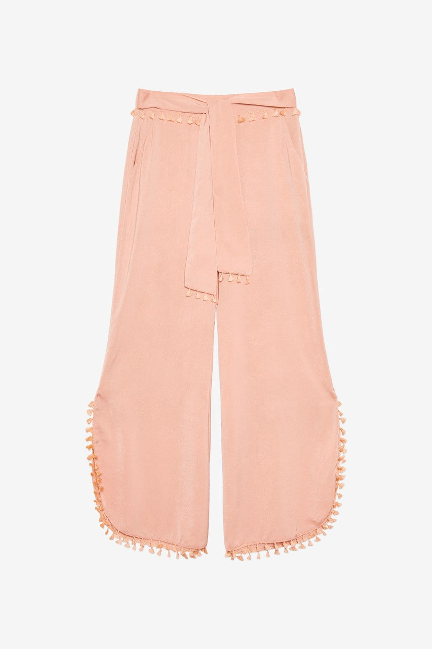 Pantalone Meru