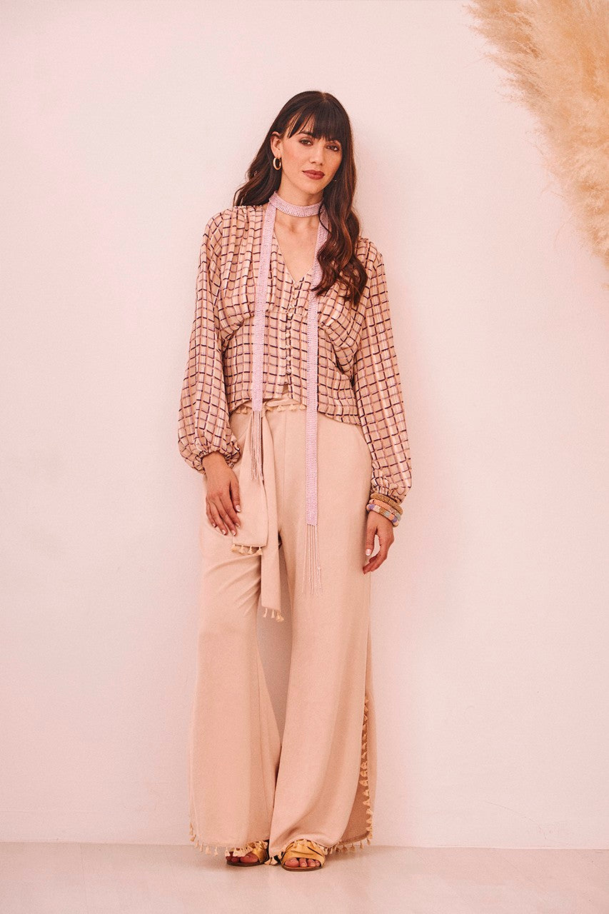 Pantalone Meru