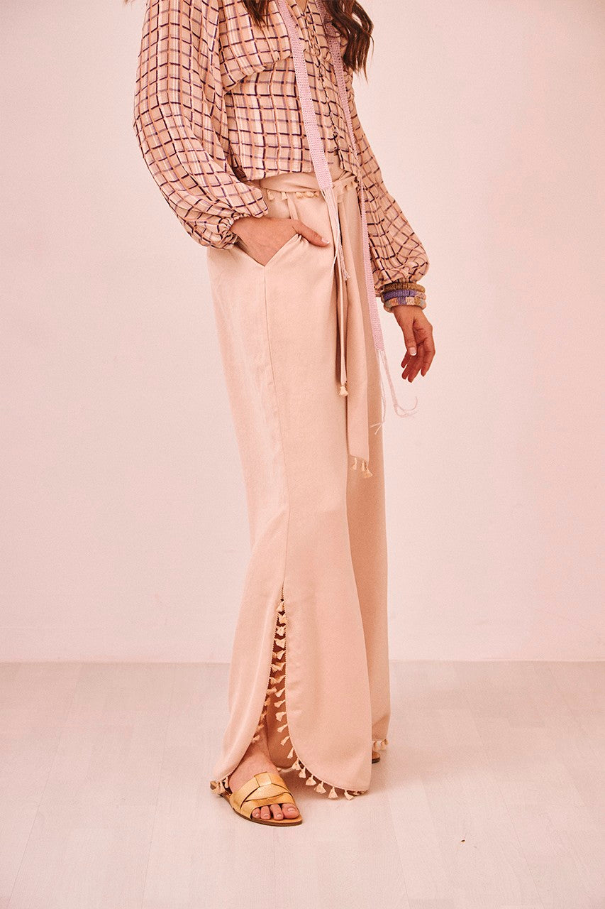 Pantalone Meru
