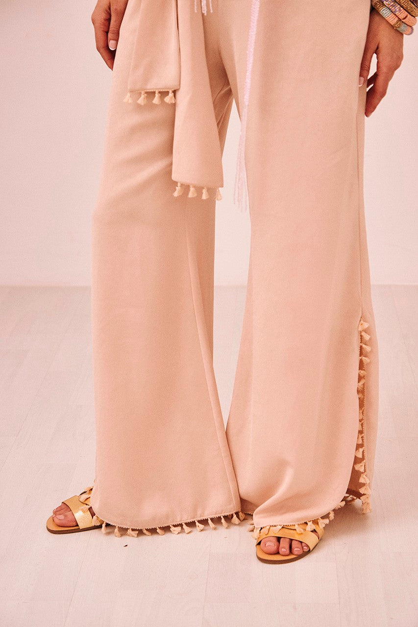 Pantalone Meru