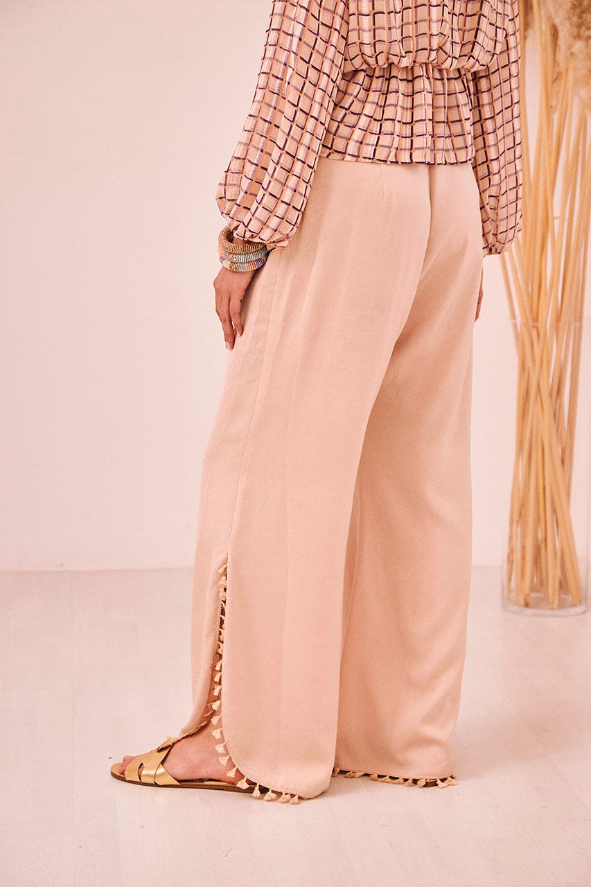 Pantalone Meru