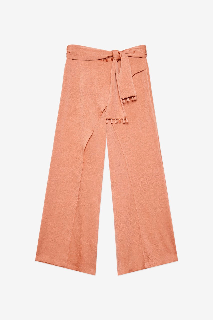Pantalone Yori