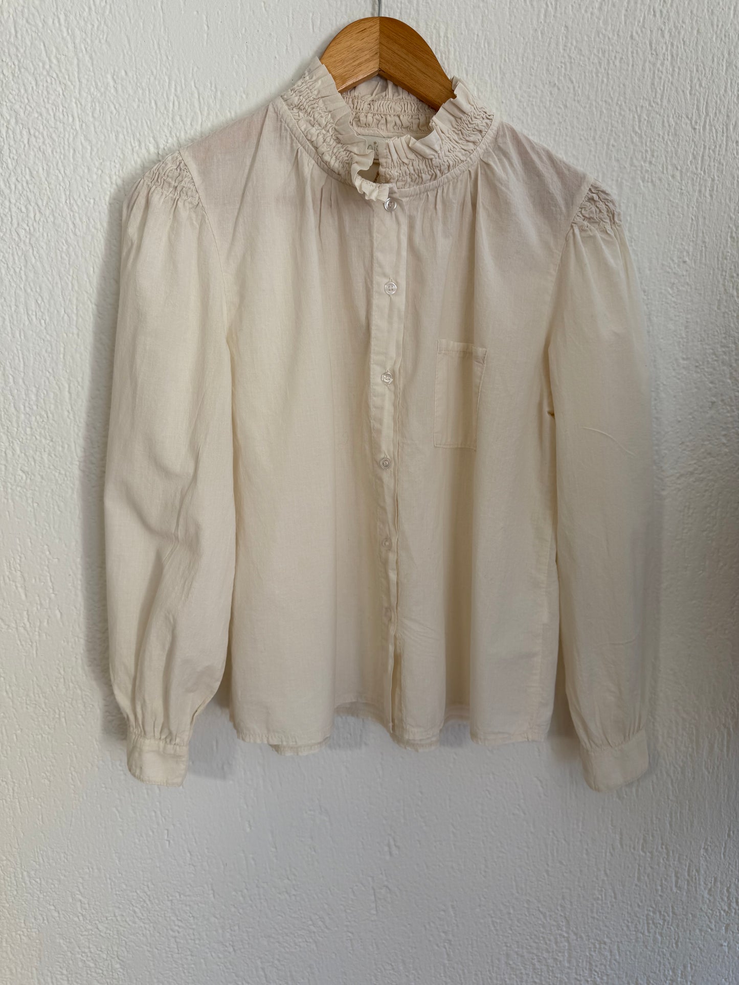Camicia Patty