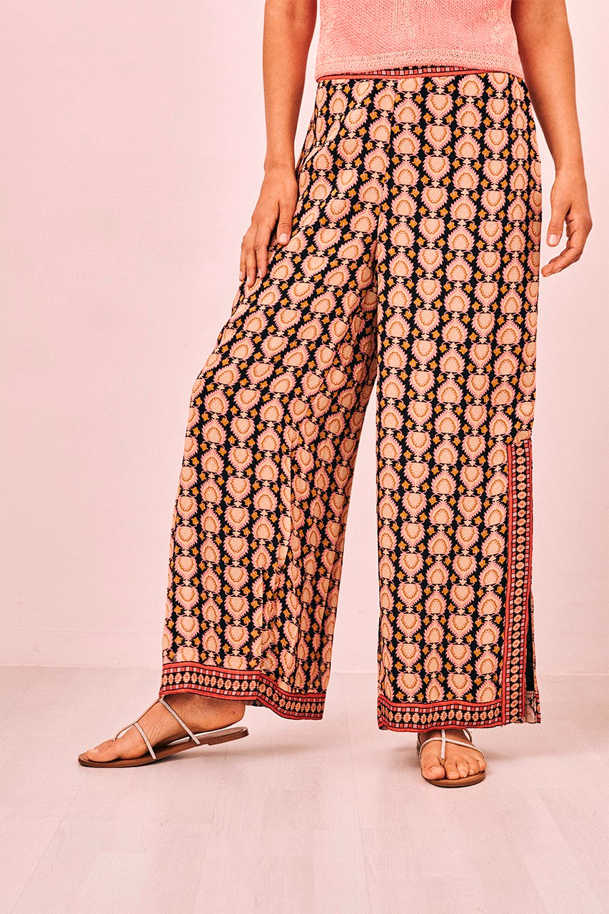 Pantalone Nakoya