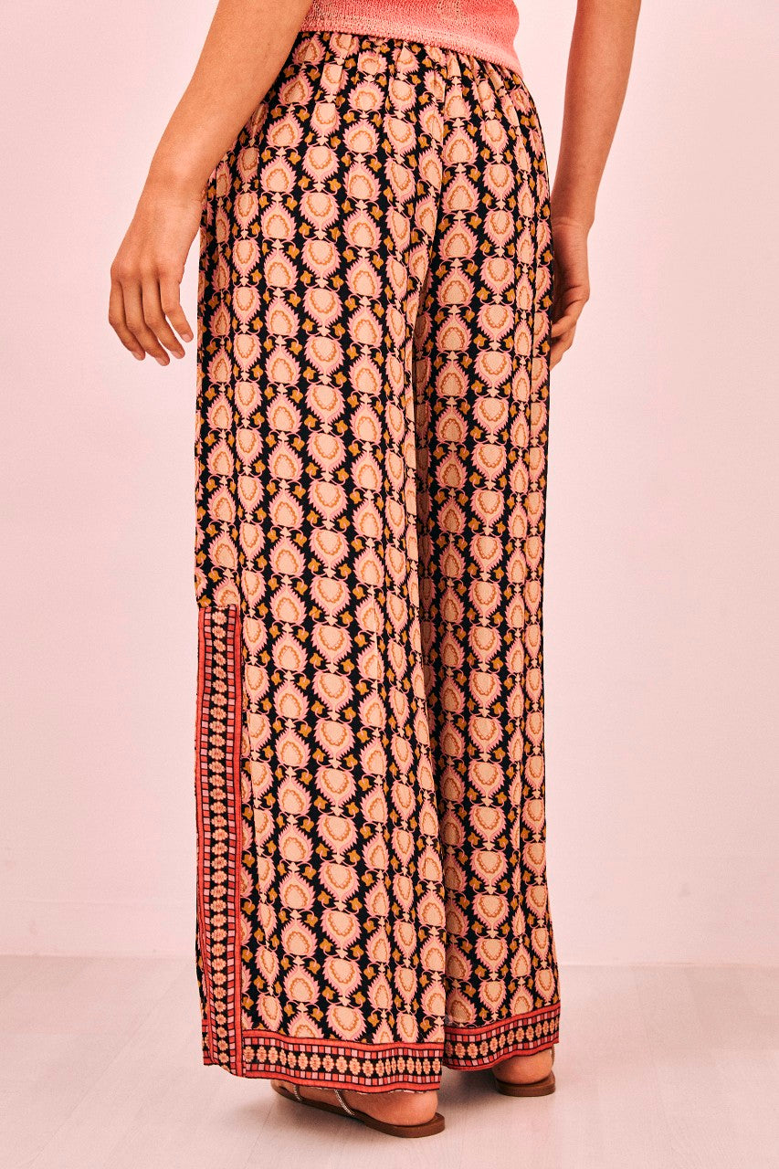 Pantalone Nakoya