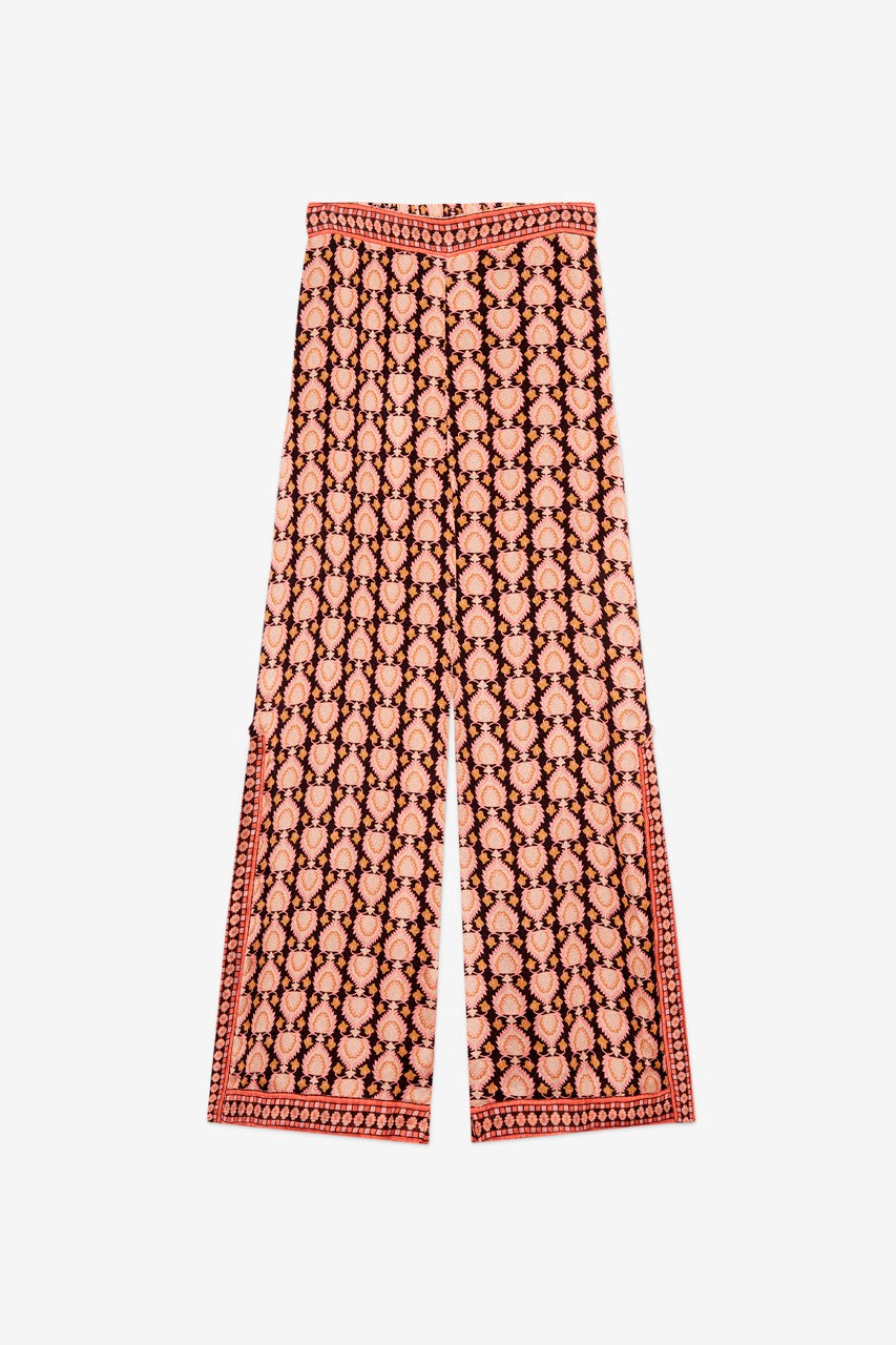 Pantalone Nakoya