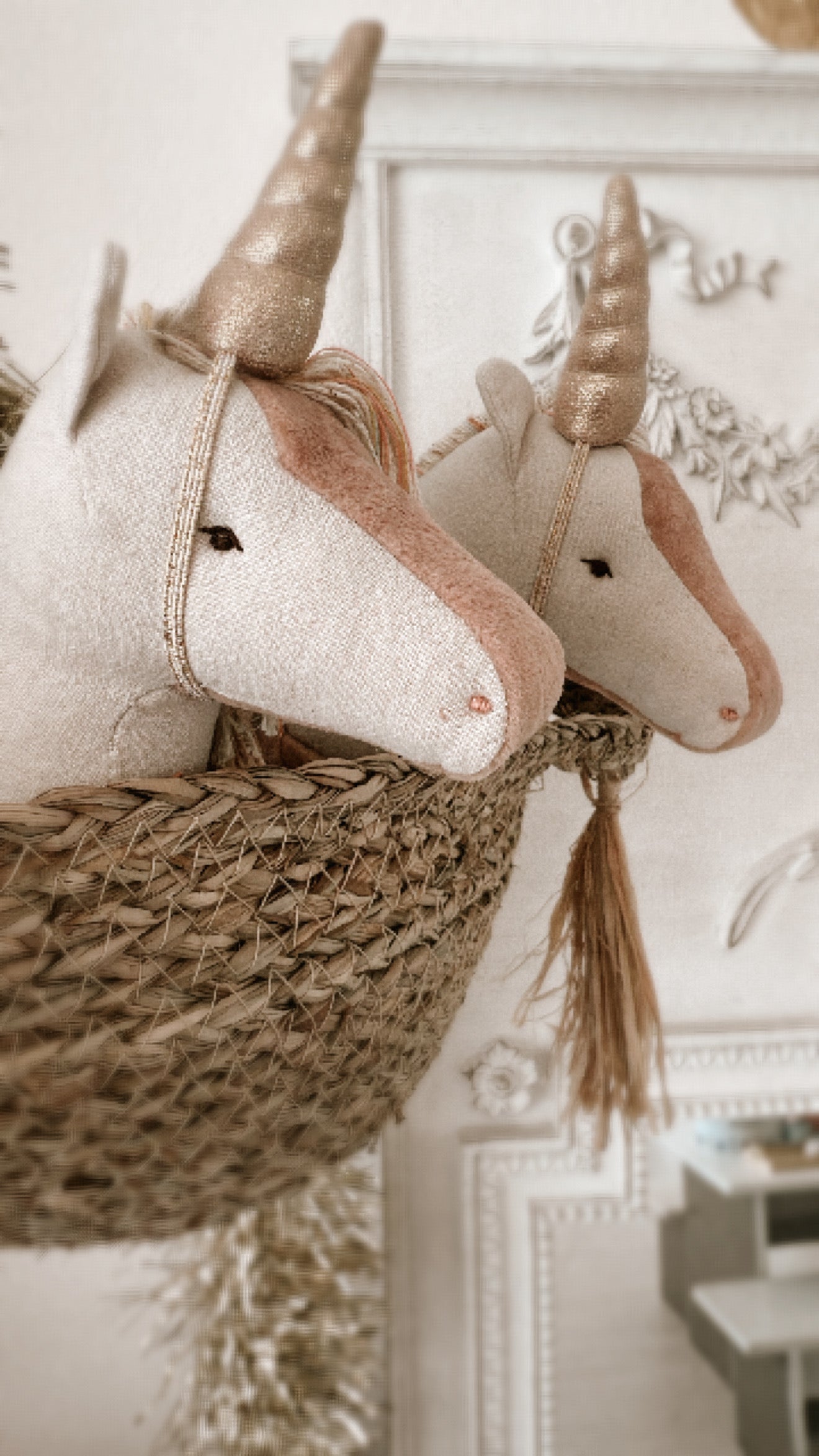 Unicorn