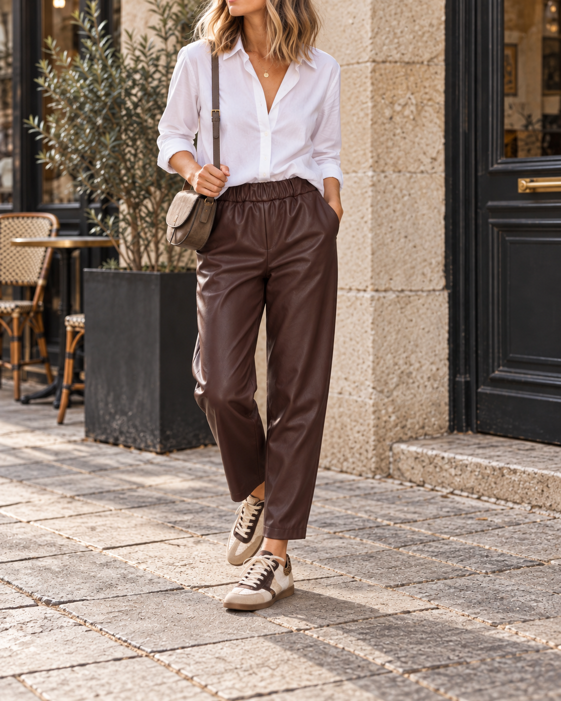Pantalone Seba wine