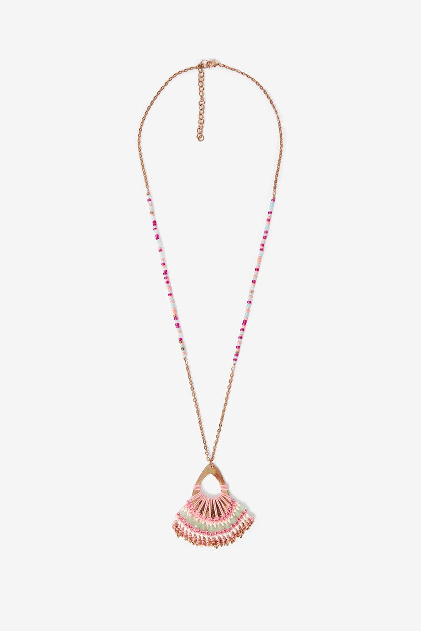 Collana KUSIÑA