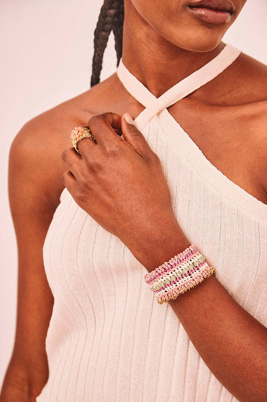 Bracciale Marchel