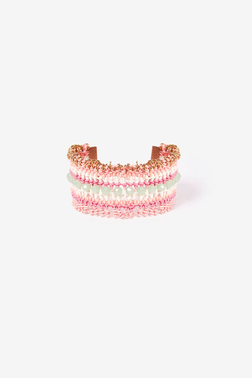 Bracciale Marchel