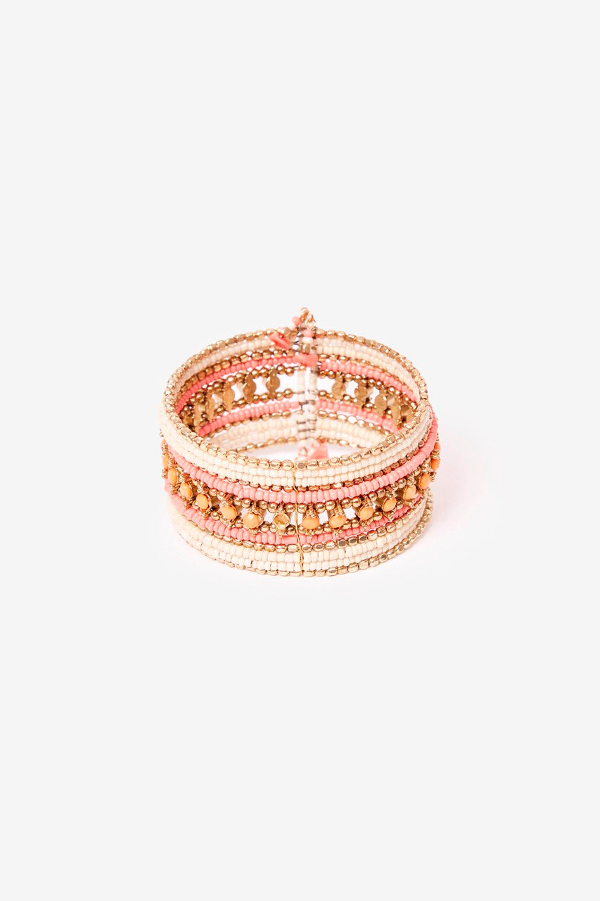 Bracciale Nadina