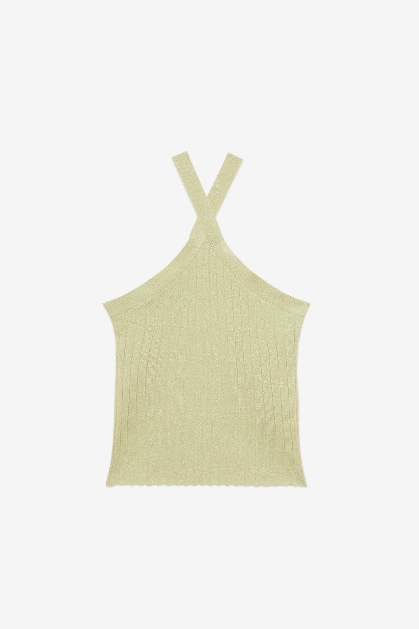 Maglia Laila