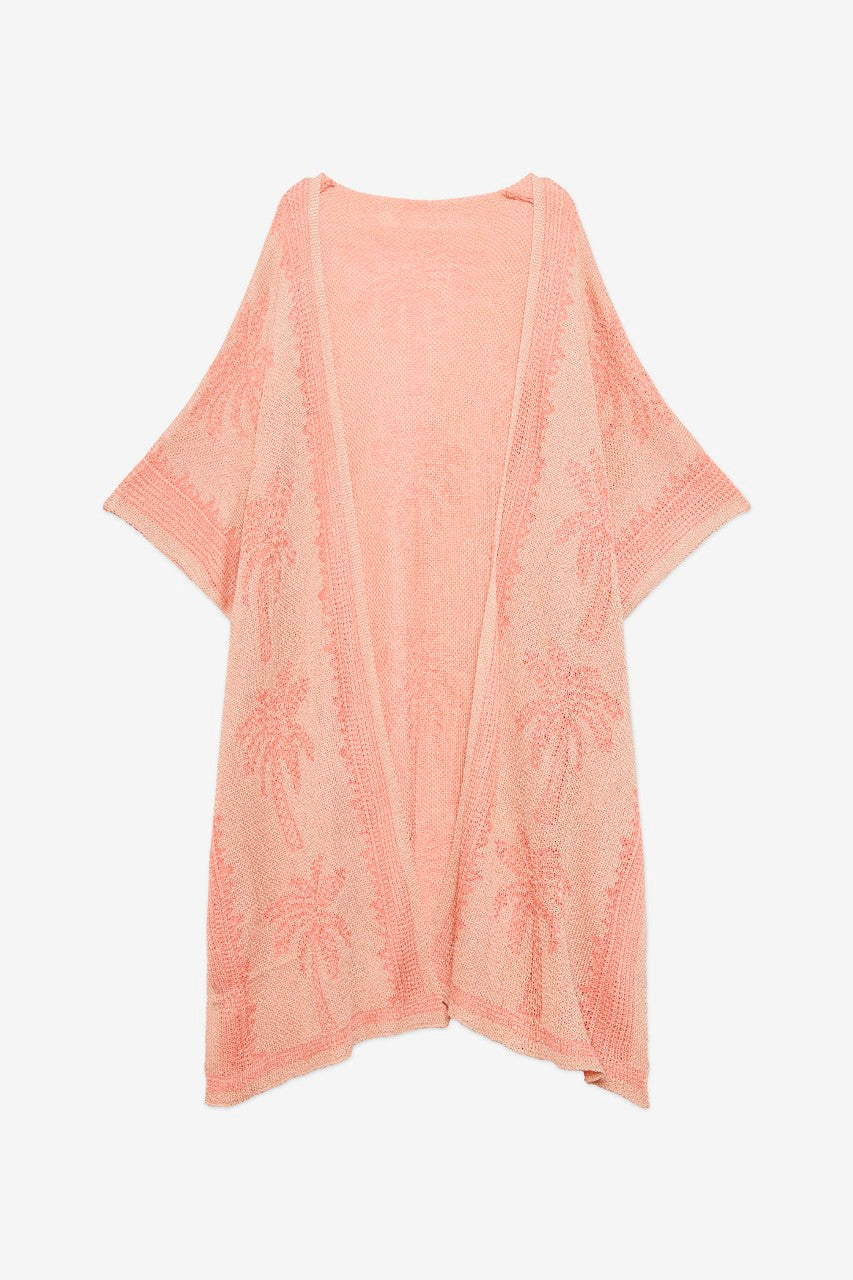 Kimono Udaipur