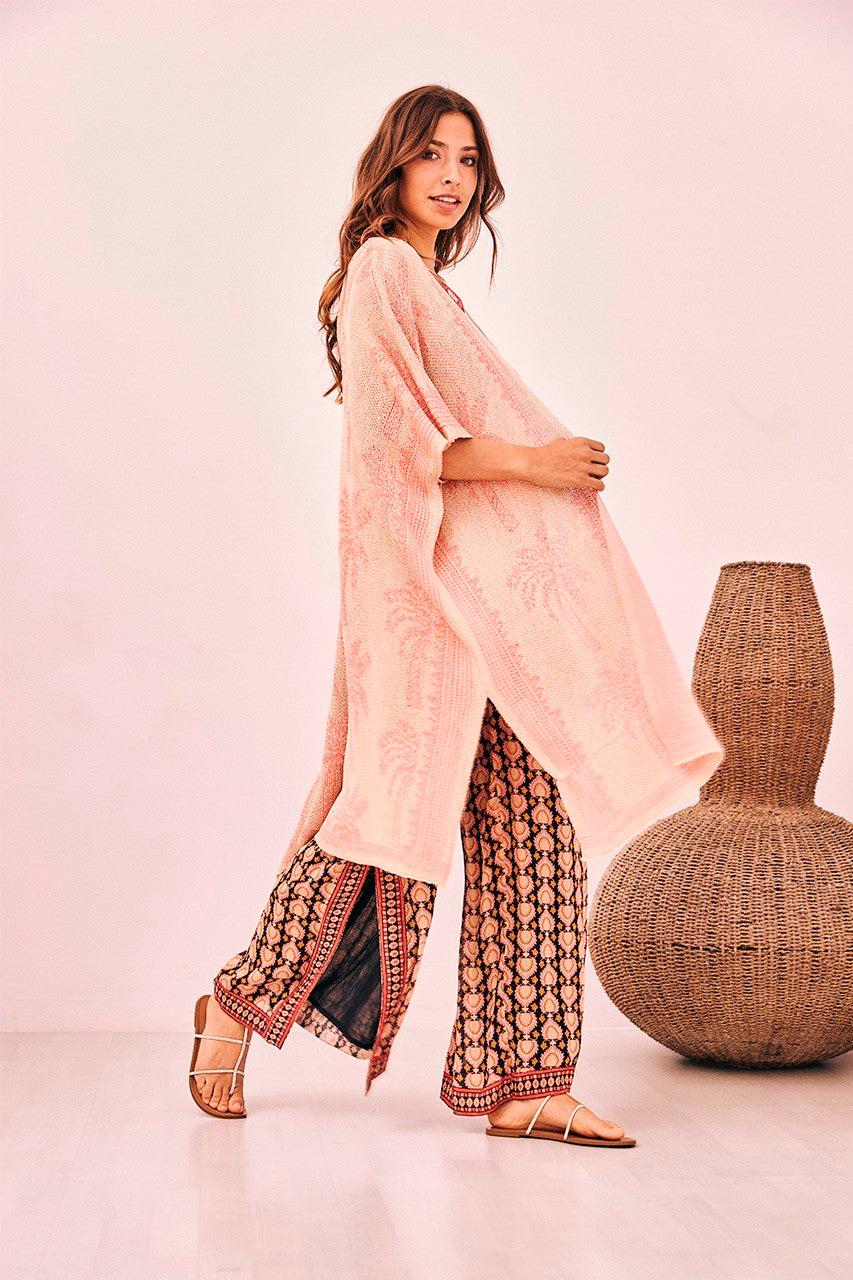 Kimono Udaipur