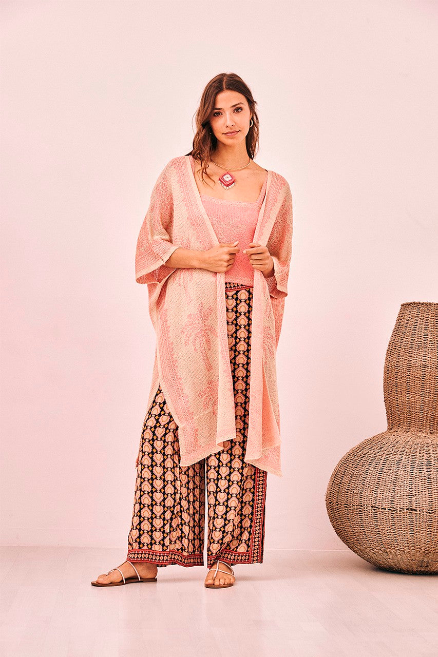 Kimono Udaipur