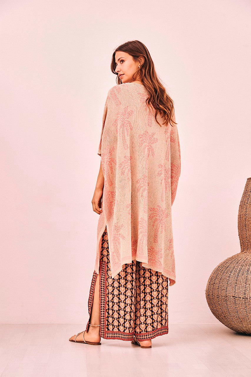 Kimono Udaipur