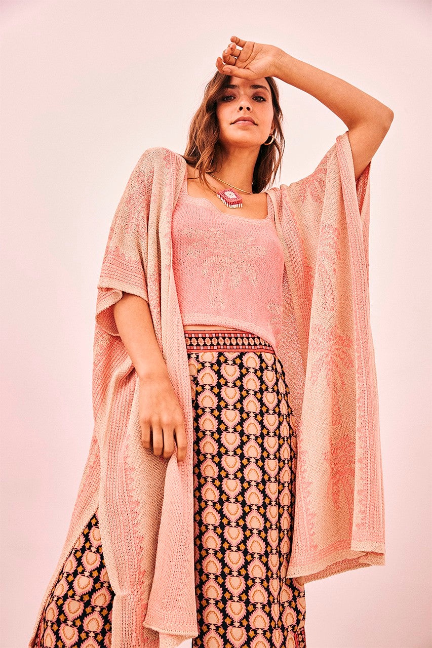 Kimono Udaipur