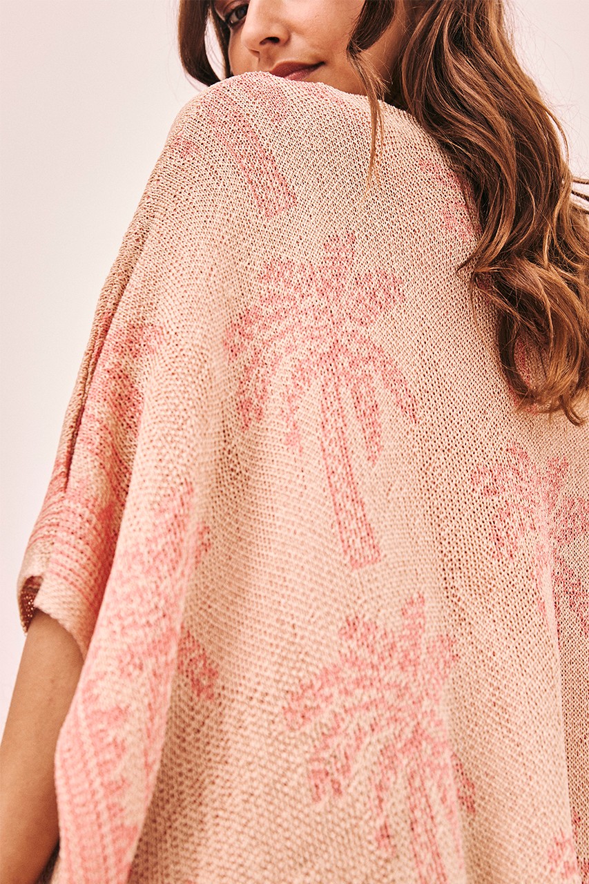 Kimono Udaipur