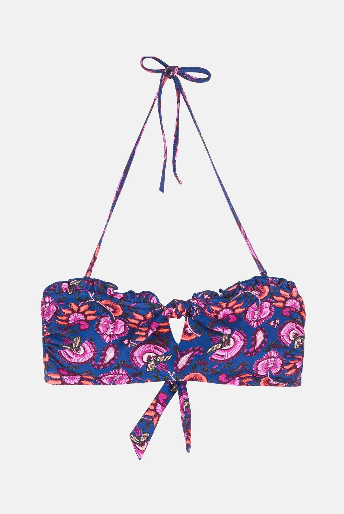Bikini Bayi Bayana