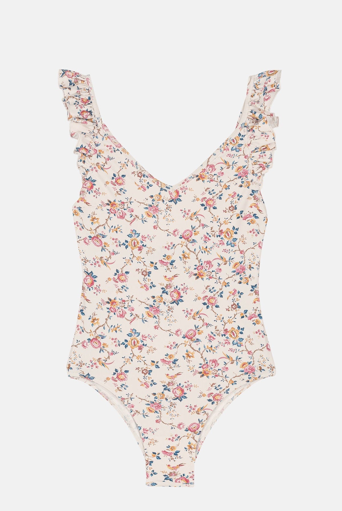 Costume intero Reva