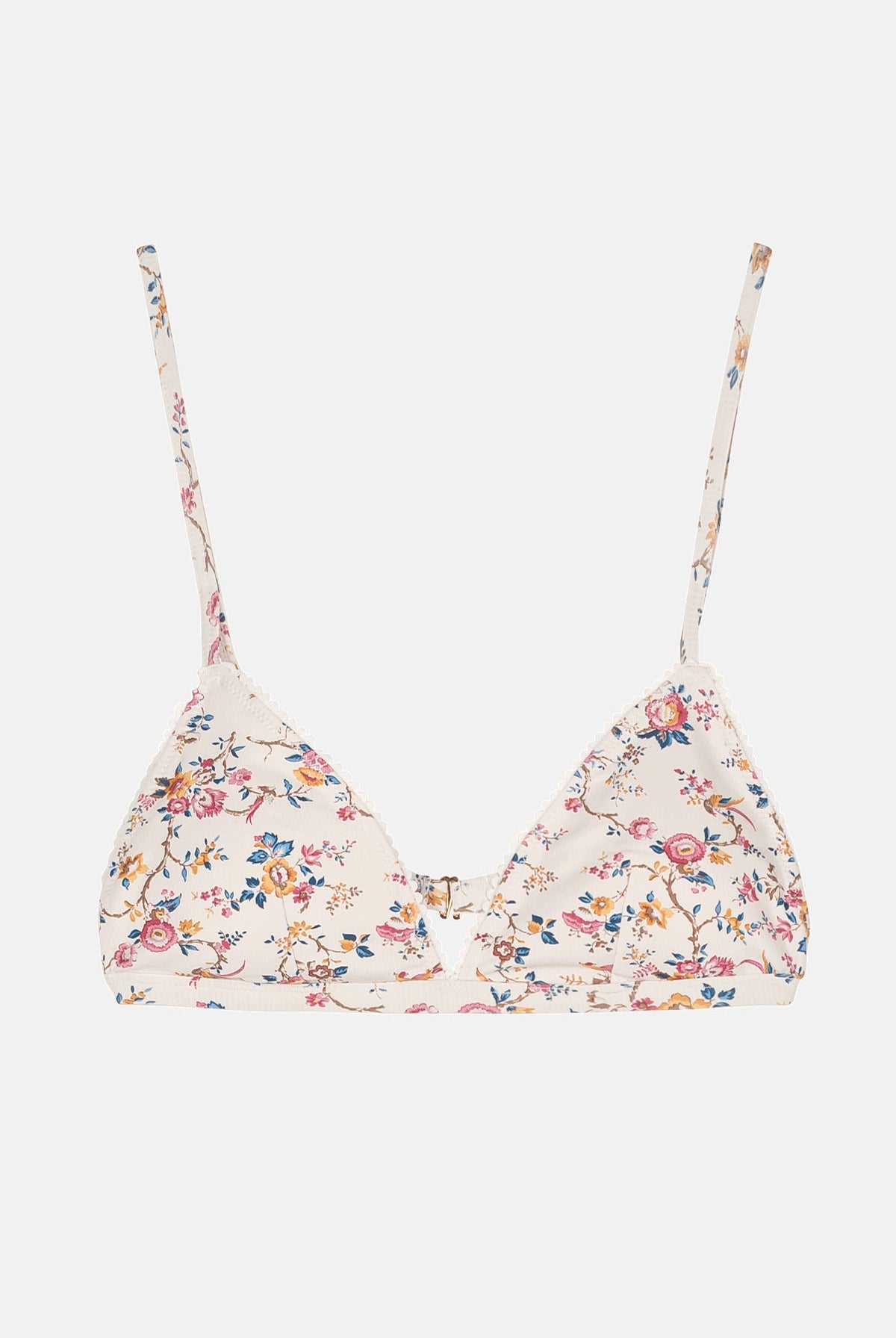 Bikini Vasaria Lenora