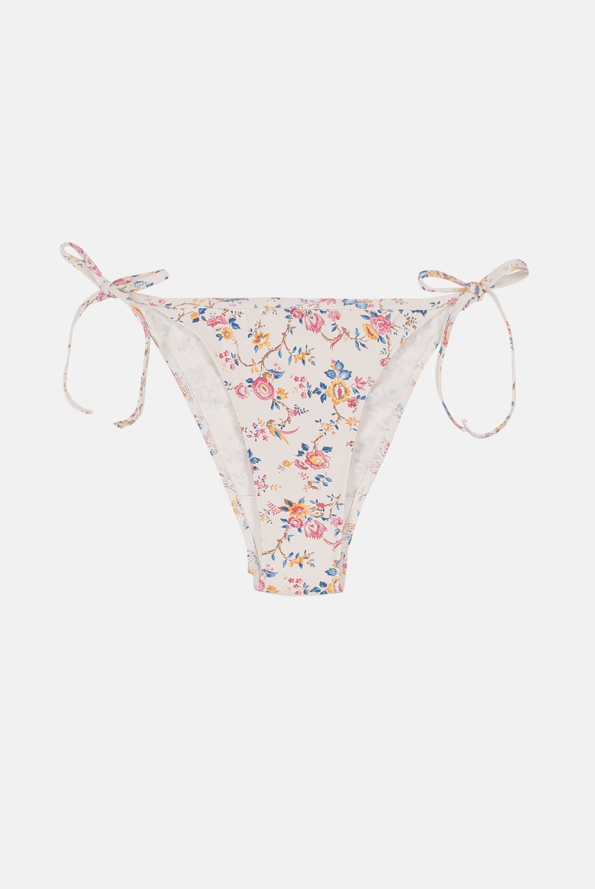 Bikini Vasaria Lenora