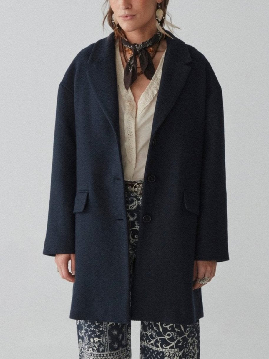 Blazer Dario