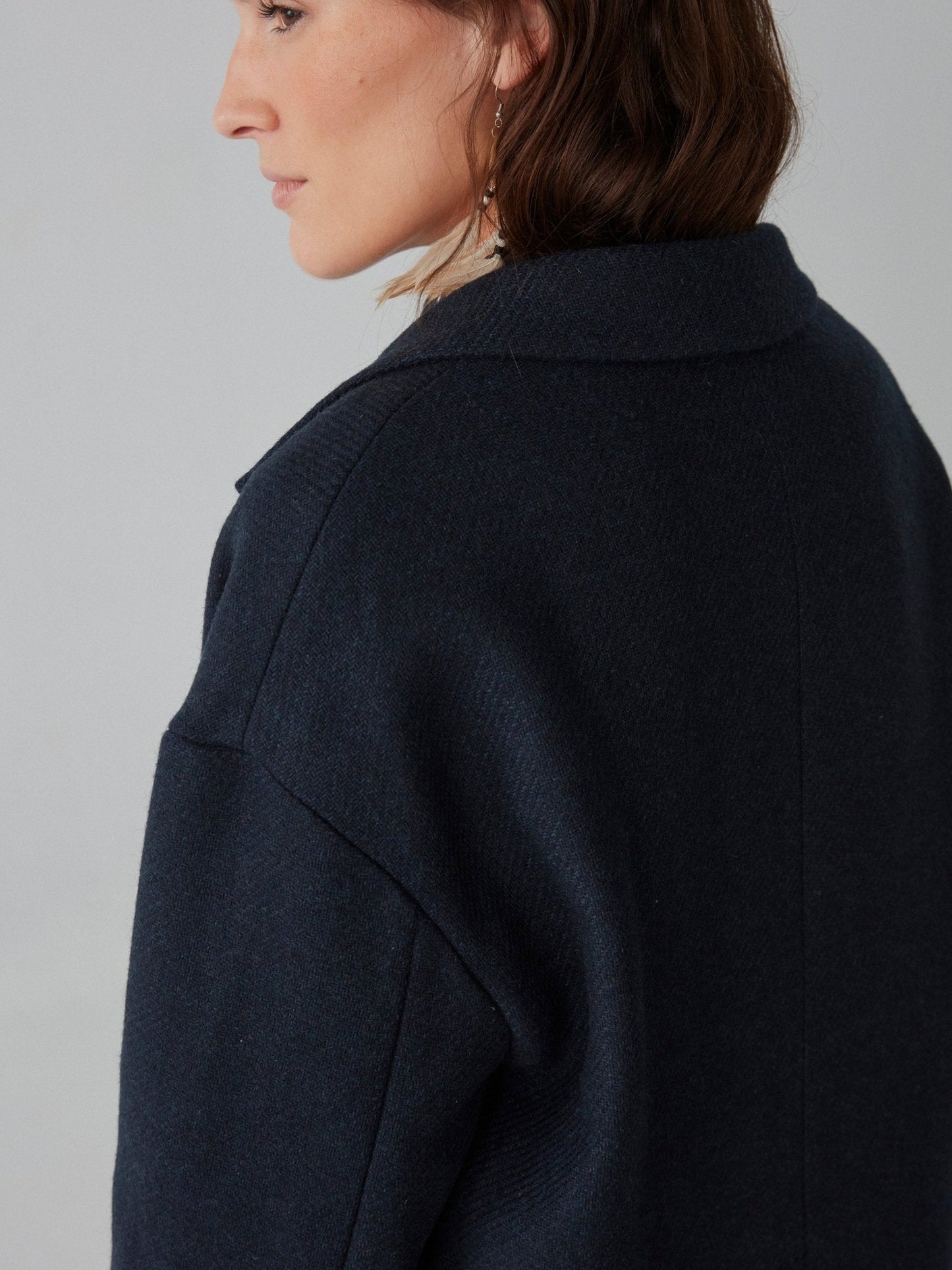 Blazer Dario