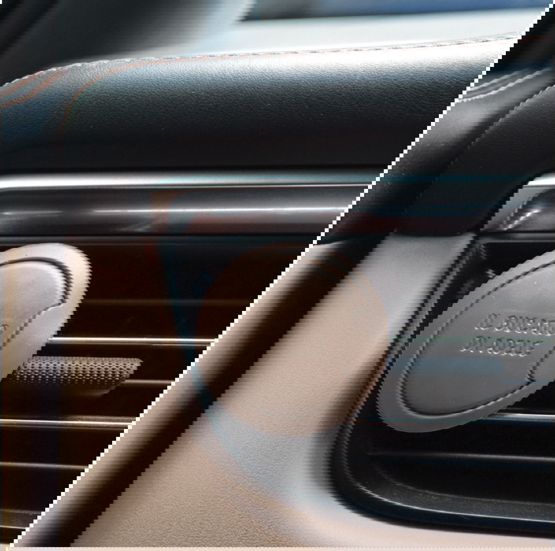Profumatore per auto Cool Breeze