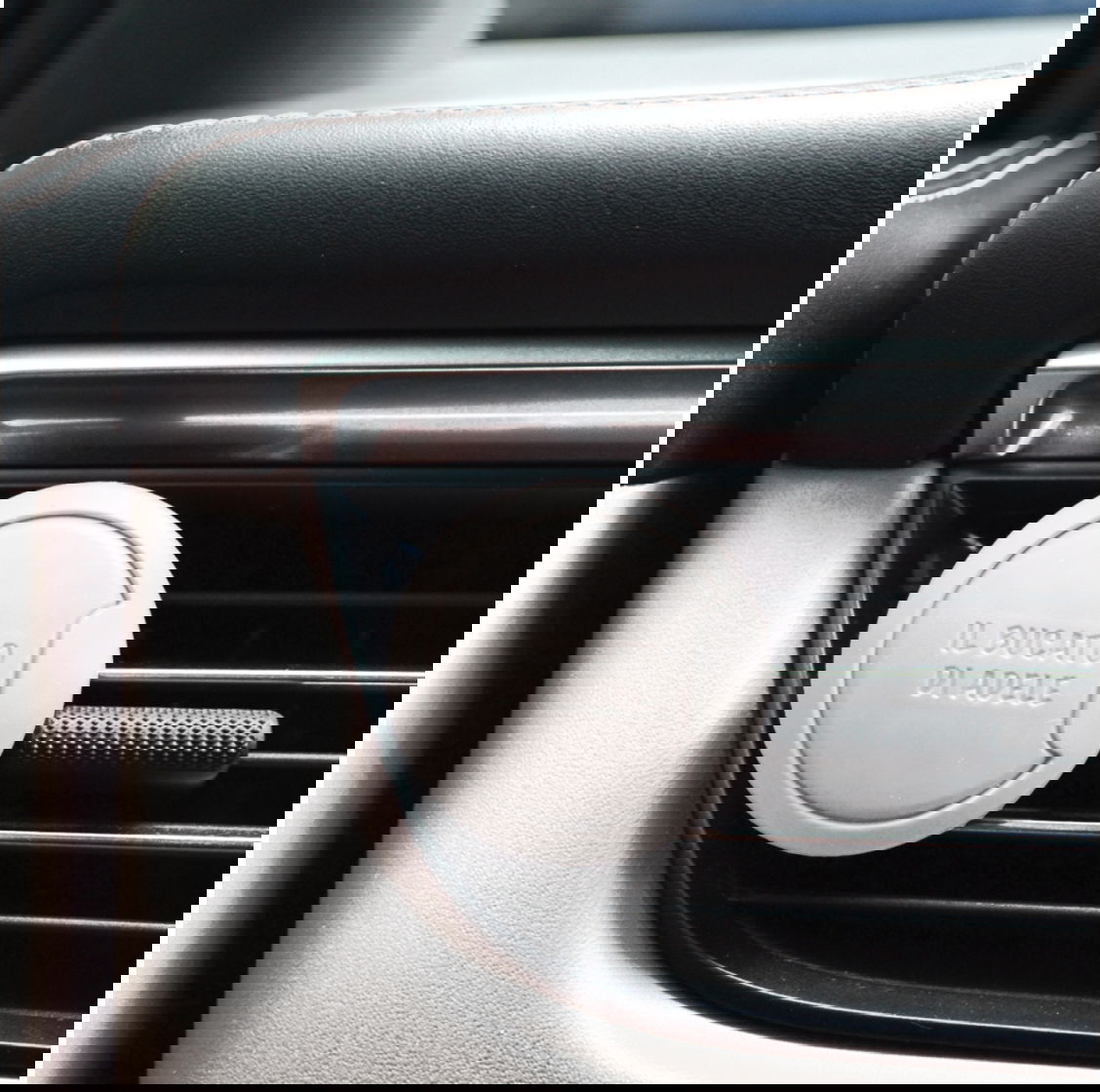 Profumatore per auto Moonlight