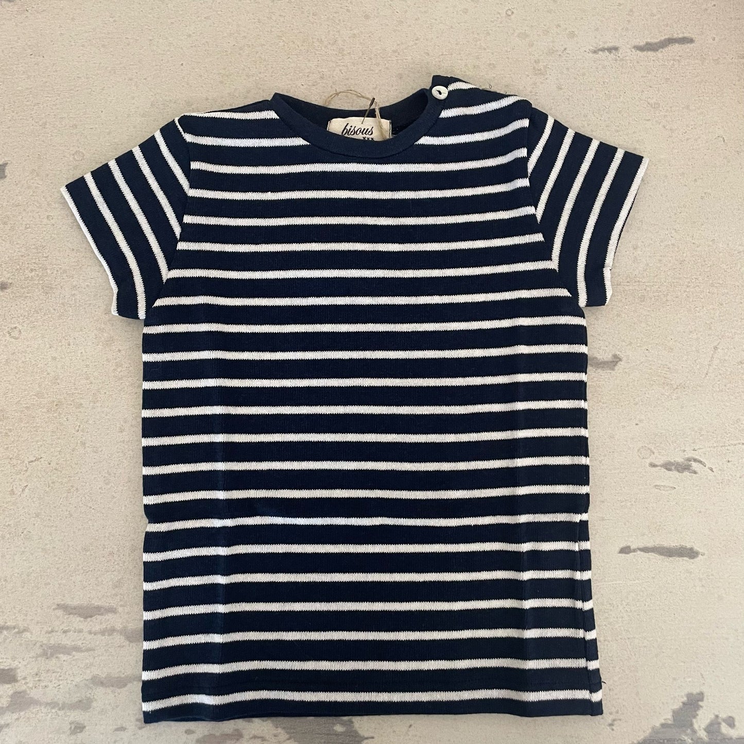 T-shirt TEO