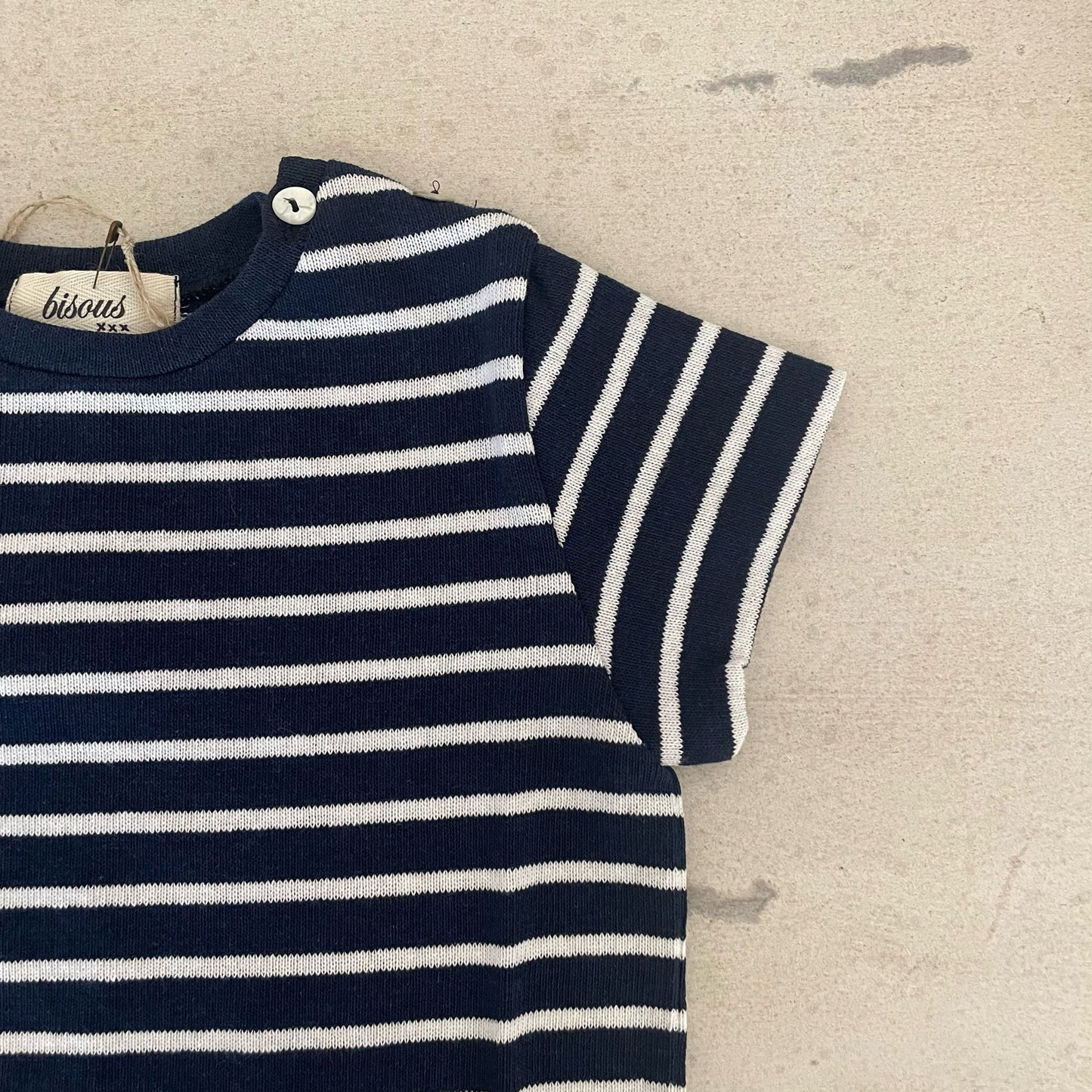 T-shirt TEO