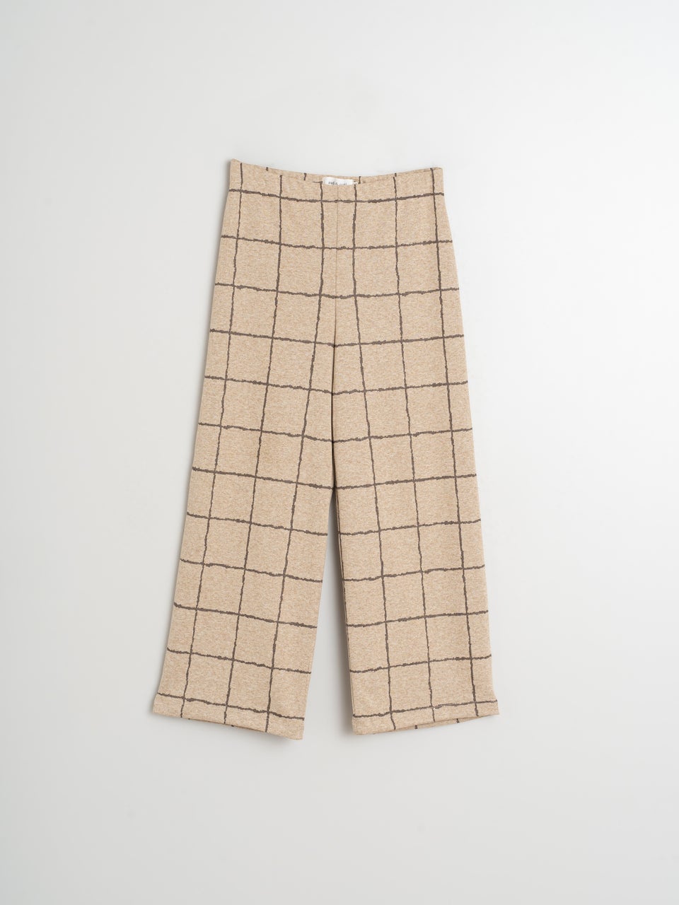 Pantaloni James