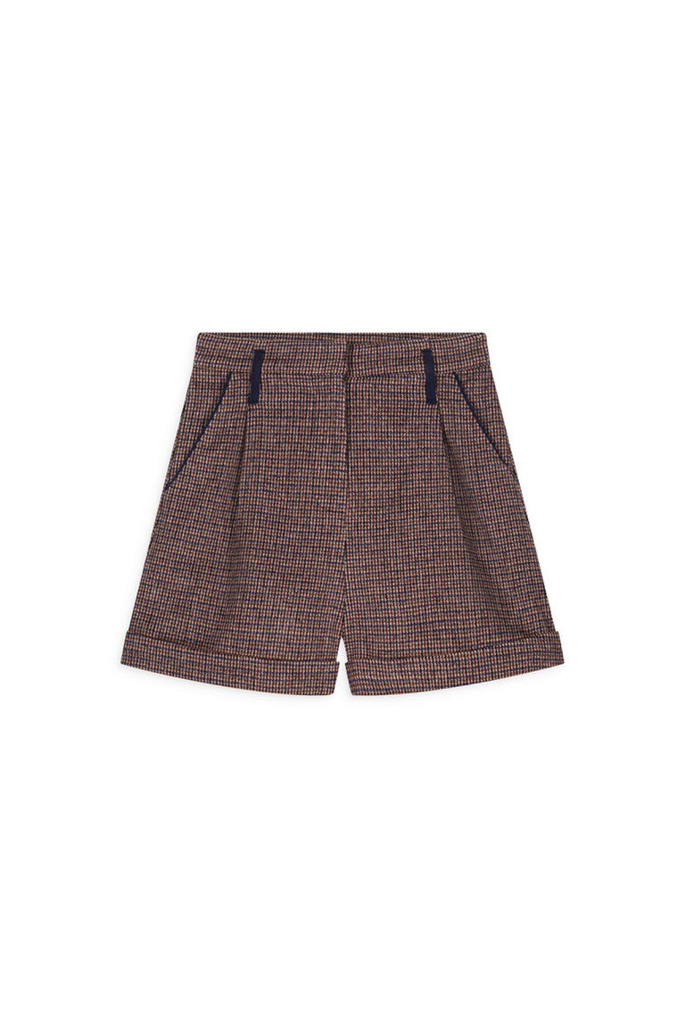 Shorts Joseph